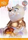 Beast Kingdom Disney Winnie the Pooh Special Edition MC-020SP - 0 - Thumbnail