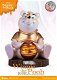 Beast Kingdom Disney Winnie the Pooh Special Edition MC-020SP - 1 - Thumbnail