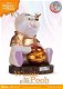 Beast Kingdom Disney Winnie the Pooh Special Edition MC-020SP - 2 - Thumbnail