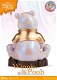 Beast Kingdom Disney Winnie the Pooh Special Edition MC-020SP - 3 - Thumbnail