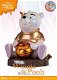 Beast Kingdom Disney Winnie the Pooh Special Edition MC-020SP - 4 - Thumbnail