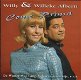 Willy & Willeke Alberti – Come Prima (CD) - 0 - Thumbnail