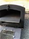 Outdoor brood , pizza oven ,pizza , oven ,tuin bakken - 3 - Thumbnail