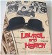 Dvd *** LAUREL & HARDY *** 3-DVD Boxset - 0 - Thumbnail