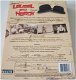 Dvd *** LAUREL & HARDY *** 3-DVD Boxset - 1 - Thumbnail