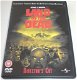 Dvd *** LAND OF THE DEAD *** Director's Cut - 0 - Thumbnail
