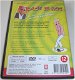 Dvd *** LACH JE ROT *** Hollandse Moppen - 1 - Thumbnail