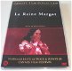 Dvd *** LA REINE MARGOT *** Quality Film Collection - 0 - Thumbnail