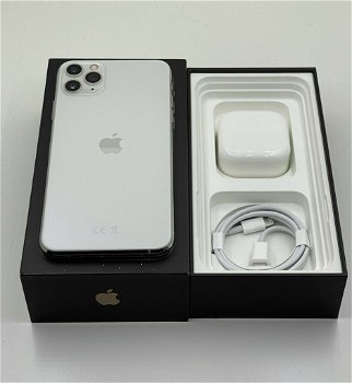 Unlocked Apple iPhone 15 Pro Max / Apple iPhone 14 Pro Max - 0