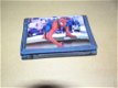 Spiderman portemonnee nieuw(2) - 0 - Thumbnail