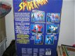 Spiderman pop nieuw!! - 2 - Thumbnail