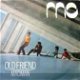 Mo – Old Friend (Vinyl/Single 7 Inch) - 0 - Thumbnail