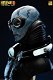 ECC Hellboy Abe Sapien life-size bust - 4 - Thumbnail