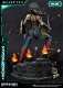 Prime 1 Studio Injustice 2 Statue 1/4 Wonder Woman Deluxe Version PMDCIJ-06DX - 2 - Thumbnail