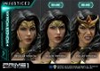 Prime 1 Studio Injustice 2 Statue 1/4 Wonder Woman Deluxe Version PMDCIJ-06DX - 6 - Thumbnail