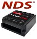 NDS SMART LINK 12V-100A - 0 - Thumbnail