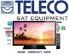 Teleco TEK 24D TV24