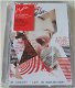 Dvd *** KYLIE MINOGUE *** Kylie Fever 2002 - 0 - Thumbnail