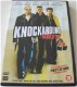 Dvd *** KNOCKAROUND GUYS *** - 0 - Thumbnail