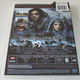 Dvd *** KINGDOM OF HEAVEN *** Widescreen Edition - 1 - Thumbnail