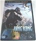 Dvd *** KING KONG *** 2-Disc Boxset Limited Edition - 0 - Thumbnail