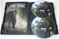 Dvd *** KING KONG *** 2-Disc Boxset Limited Edition - 3 - Thumbnail