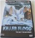 Dvd *** KILLER FLOOD *** - 0 - Thumbnail