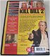 Dvd *** KILL BILL 2 *** - 1 - Thumbnail