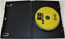 Dvd *** KILL BILL 2 *** - 3 - Thumbnail