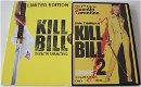 Dvd *** KILL BILL 2 *** - 4 - Thumbnail