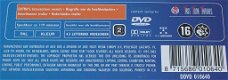 Dvd *** KARAKTER *** Special Digitally Re-Masterd Edition - 2 - Thumbnail