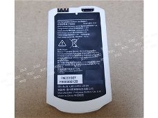 High-compatibility battery F600 for FULLYMAX F600