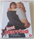 Dvd *** JUST MARRIED *** - 0 - Thumbnail