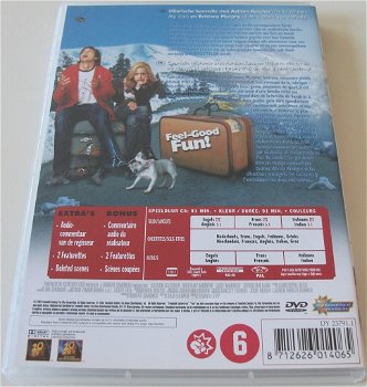 Dvd *** JUST MARRIED *** - 1