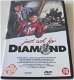 Dvd *** JUST ASK FOR DIAMOND *** - 0 - Thumbnail