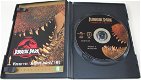 Dvd *** JURASSIC PARK *** Collector's Edition - 3 - Thumbnail