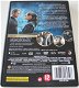 Dvd *** JUPITER ASCENDING *** - 1 - Thumbnail