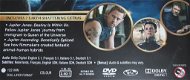 Dvd *** JUPITER ASCENDING *** - 2 - Thumbnail