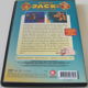 Dvd *** JUNGLE JACK II *** De Stoere Filmster - 1 - Thumbnail