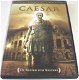 Dvd *** JULIUS CAESAR *** The Roman Empire - 0 - Thumbnail