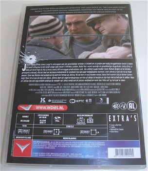 Dvd *** JOHNNY WAS *** - 1