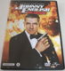 Dvd *** JOHNNY ENGLISH *** Reborn - 0 - Thumbnail