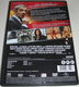 Dvd *** JOHNNY ENGLISH *** Reborn - 1 - Thumbnail