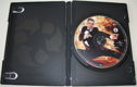 Dvd *** JOHNNY ENGLISH *** Reborn - 3 - Thumbnail