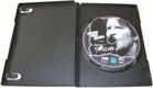 Dvd *** JOHN FOGERTY *** Austin City Limits Live 2004 - 3 - Thumbnail