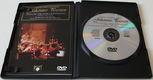 Dvd *** JOHANNES PASSION *** - 3 - Thumbnail