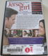 Dvd *** JERSEY GIRL *** - 1 - Thumbnail