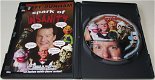 Dvd *** JEFF DUNHAM *** Spark of Insanity - 3 - Thumbnail