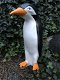 tuin beeld , Pinguin , kado - 0 - Thumbnail