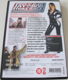 Dvd *** JAY AND SILENT BOB STRIKE BACK *** - 1 - Thumbnail